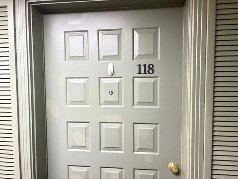 Tiny photo for 3796 Alabama St #A118, San Diego, CA 92104 (MLS # 250040588)