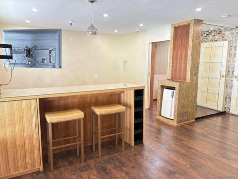 Tiny photo for 3796 Alabama St #A118, San Diego, CA 92104 (MLS # 250040588)