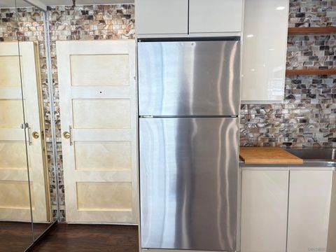 Tiny photo for 3796 Alabama St #A118, San Diego, CA 92104 (MLS # 250040588)