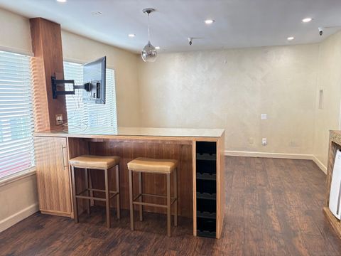 Tiny photo for 3796 Alabama St #A118, San Diego, CA 92104 (MLS # 250040588)