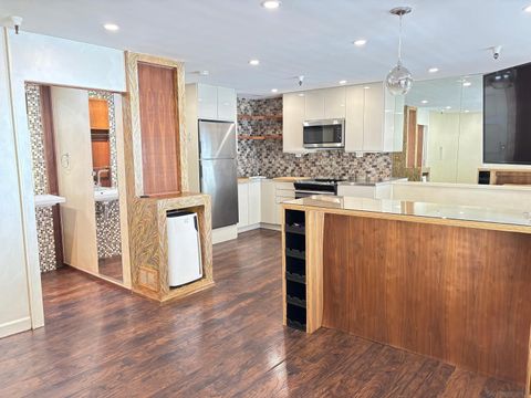 Tiny photo for 3796 Alabama St #A118, San Diego, CA 92104 (MLS # 250040588)
