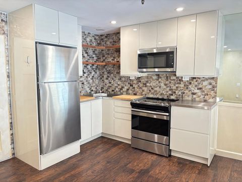Photo of 3796 Alabama St #A118, San Diego, CA 92104 (MLS # 250040588)