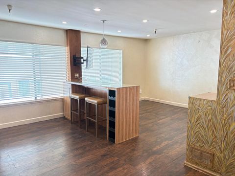 Tiny photo for 3796 Alabama St #A118, San Diego, CA 92104 (MLS # 250040588)