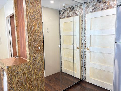 Tiny photo for 3796 Alabama St #A118, San Diego, CA 92104 (MLS # 250040588)