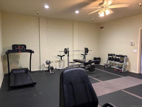 Tiny photo for 3796 Alabama St #A118, San Diego, CA 92104 (MLS # 250040588)