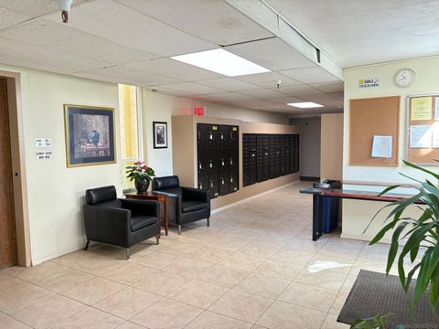 Tiny photo for 3796 Alabama St #A118, San Diego, CA 92104 (MLS # 250040588)