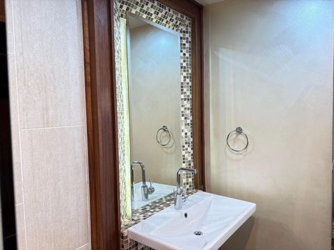 Tiny photo for 3796 Alabama St #A118, San Diego, CA 92104 (MLS # 250040588)