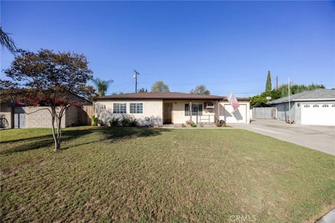 Photo of 2283 Klein PL, Pomona, CA 91766 (MLS # CV26223631)