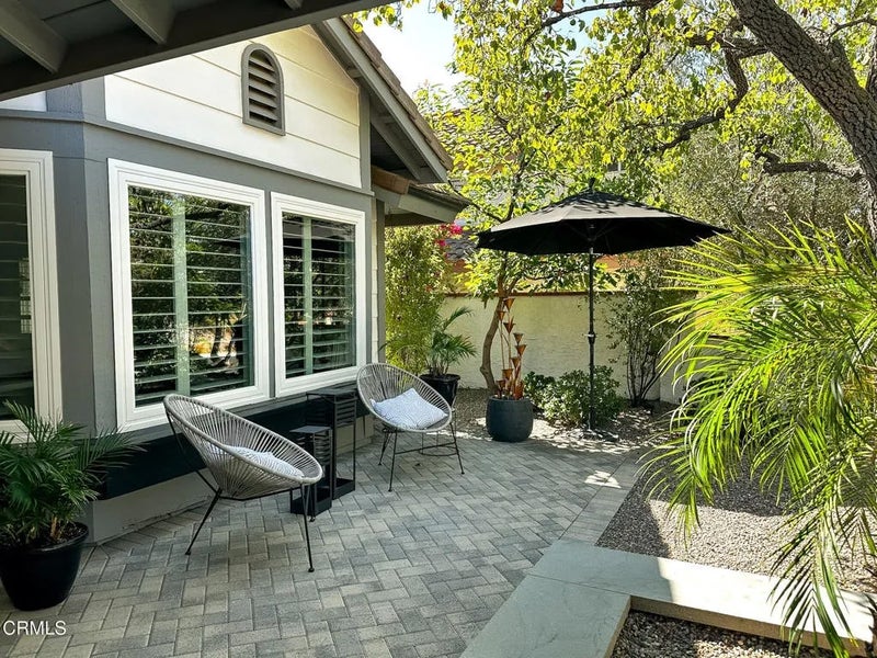 3184 Casino Drive