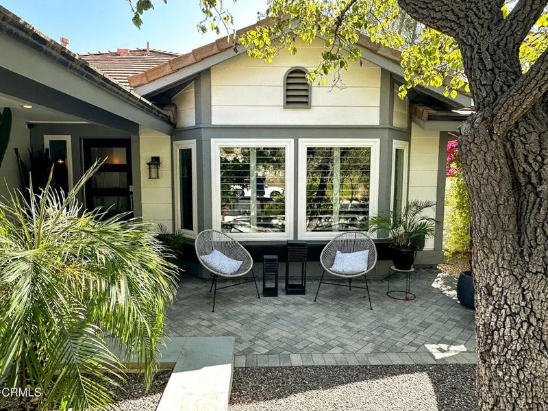 3184 Casino Drive
