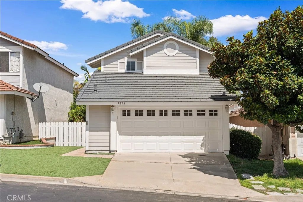 Photo of 2854 Woodsorrel Dr, Chino Hills, CA 91709 (MLS # WS26206837)