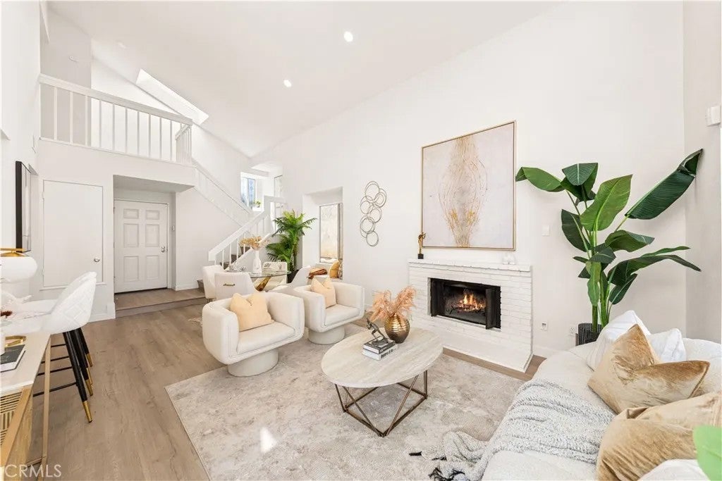 Photo of 2854 Woodsorrel Dr, Chino Hills, CA 91709 (MLS # WS26206837)