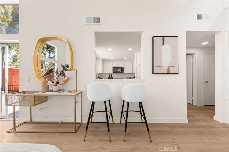 2854 Woodsorrel