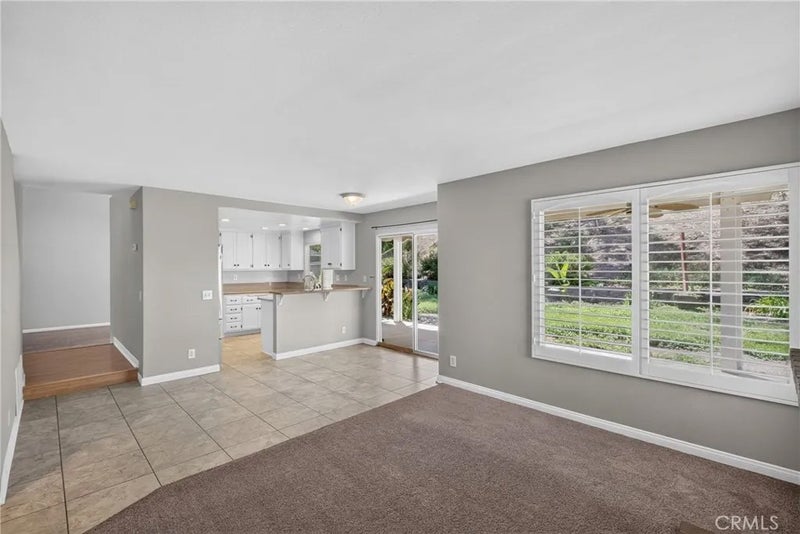13189 Lucky Spur Lane