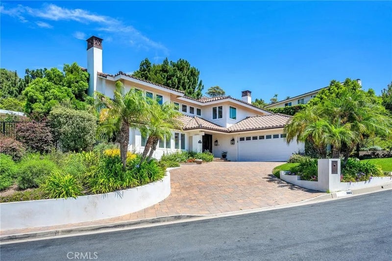 3663 Vigilance Drive
