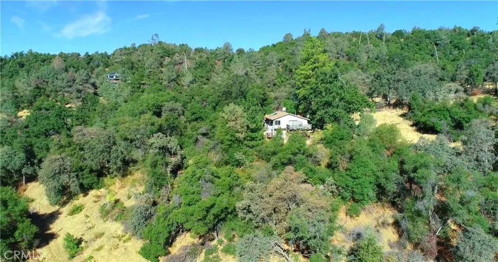 5712 Twin Oaks