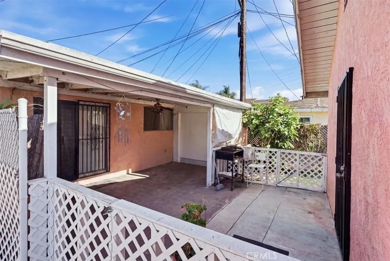 14127 Colorado Ave