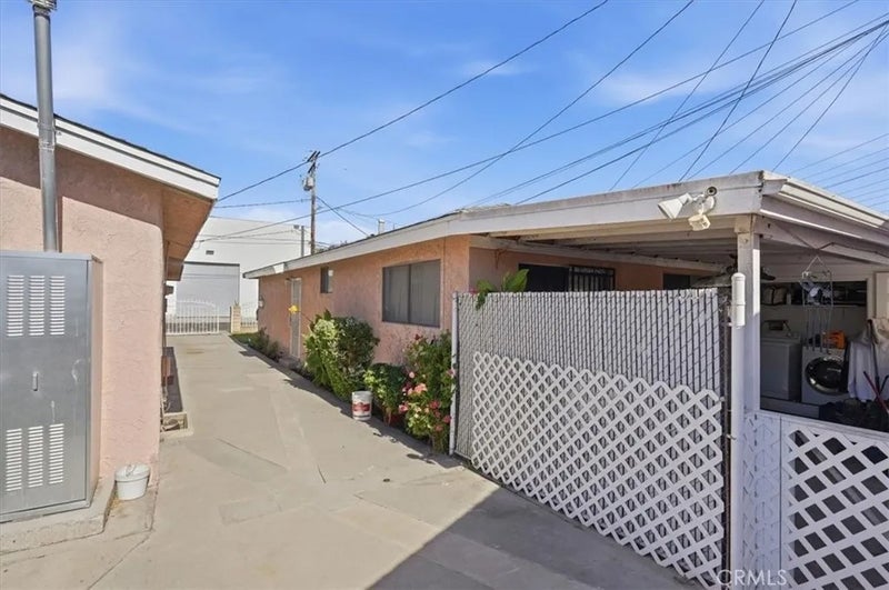 14127 Colorado Ave