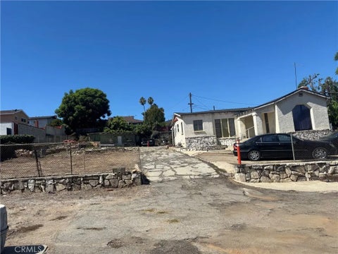 Photo of 26365 Monte Vista, Lomita, CA 90717 (MLS # PW26211629)