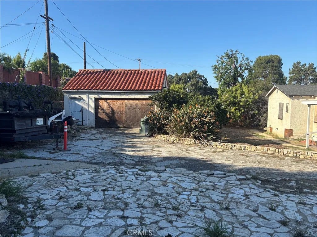 26365 Monte Vista