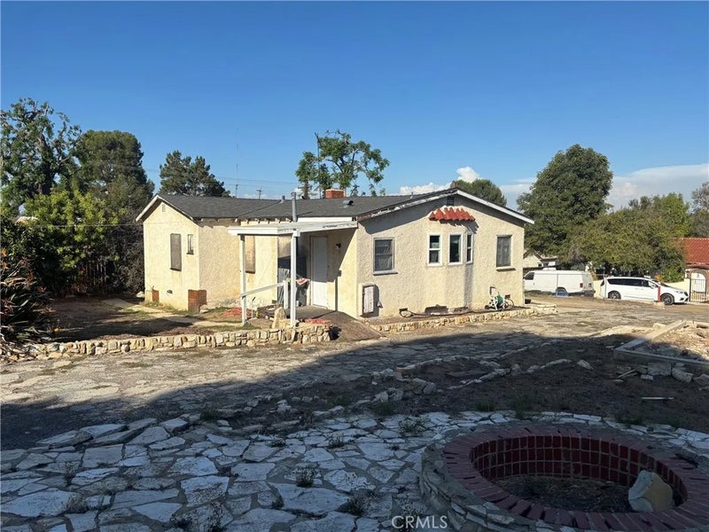 26365 Monte Vista