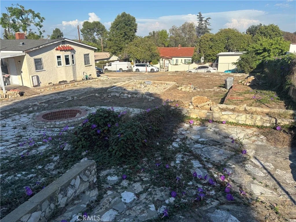 26365 Monte Vista