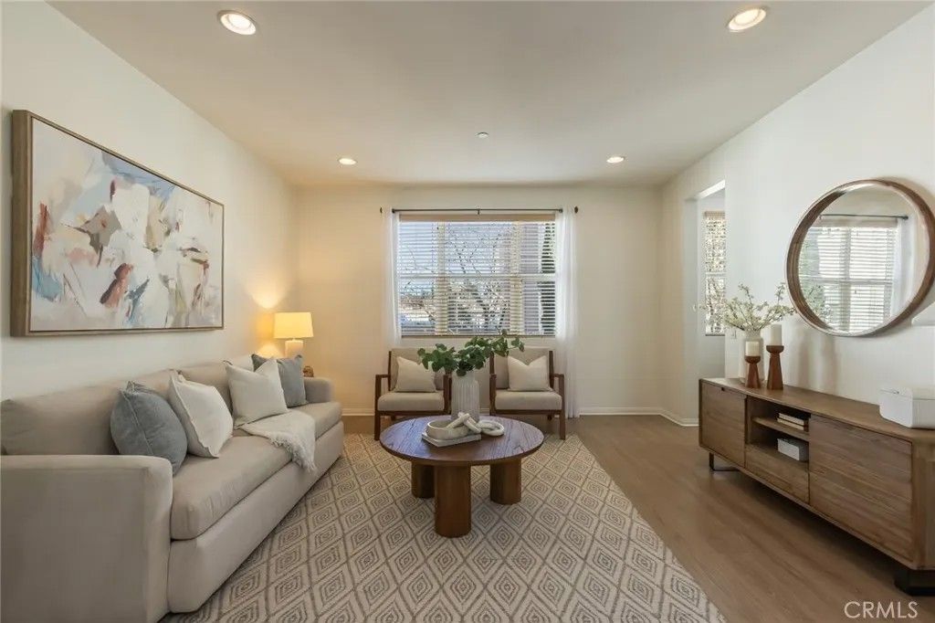 Photo of 158 E Commercial #67, San Dimas, CA 91773 (MLS # PF26009789)