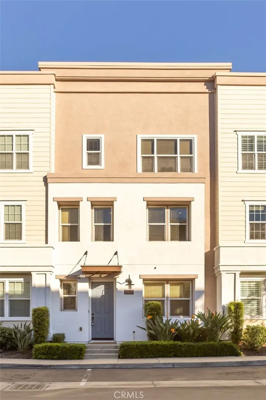 Photo of 158 E Commercial #67, San Dimas, CA 91773 (MLS # PF26009789)