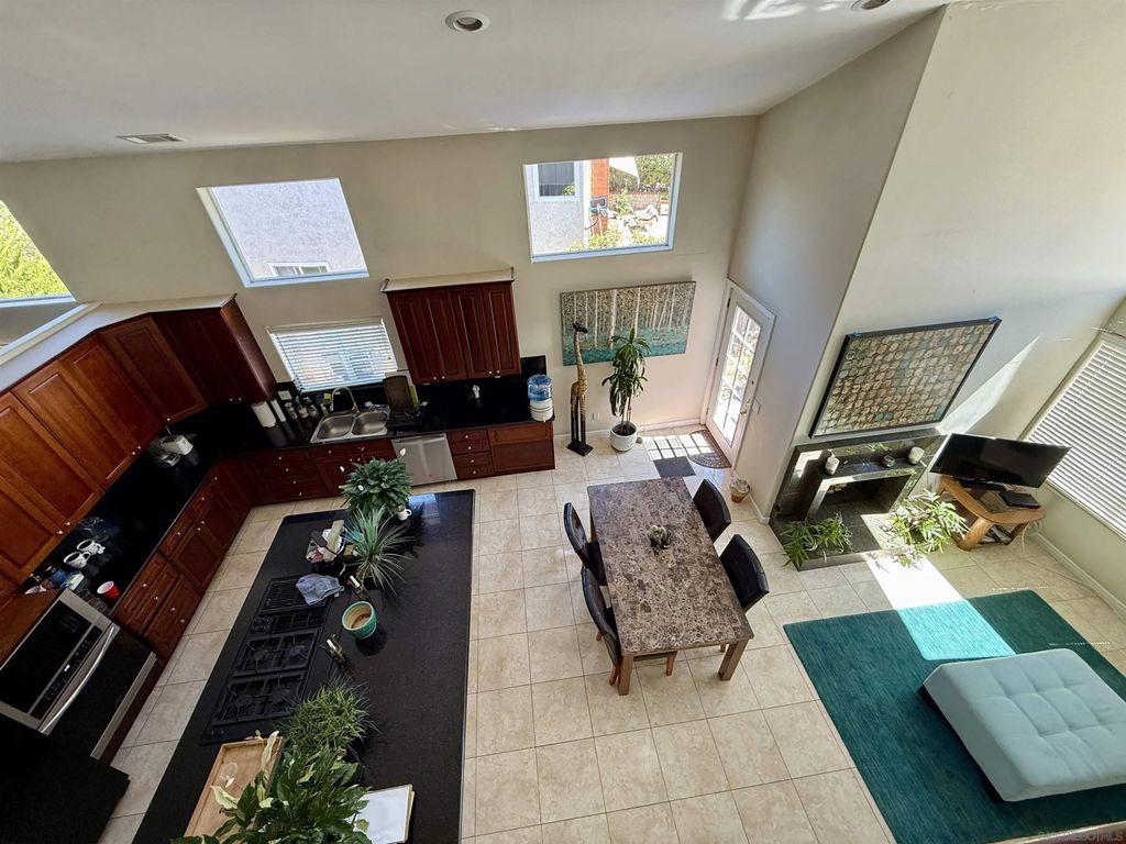 Photo of 12665 Sundance Ave, San Diego, CA 92129 (MLS # 250041528)