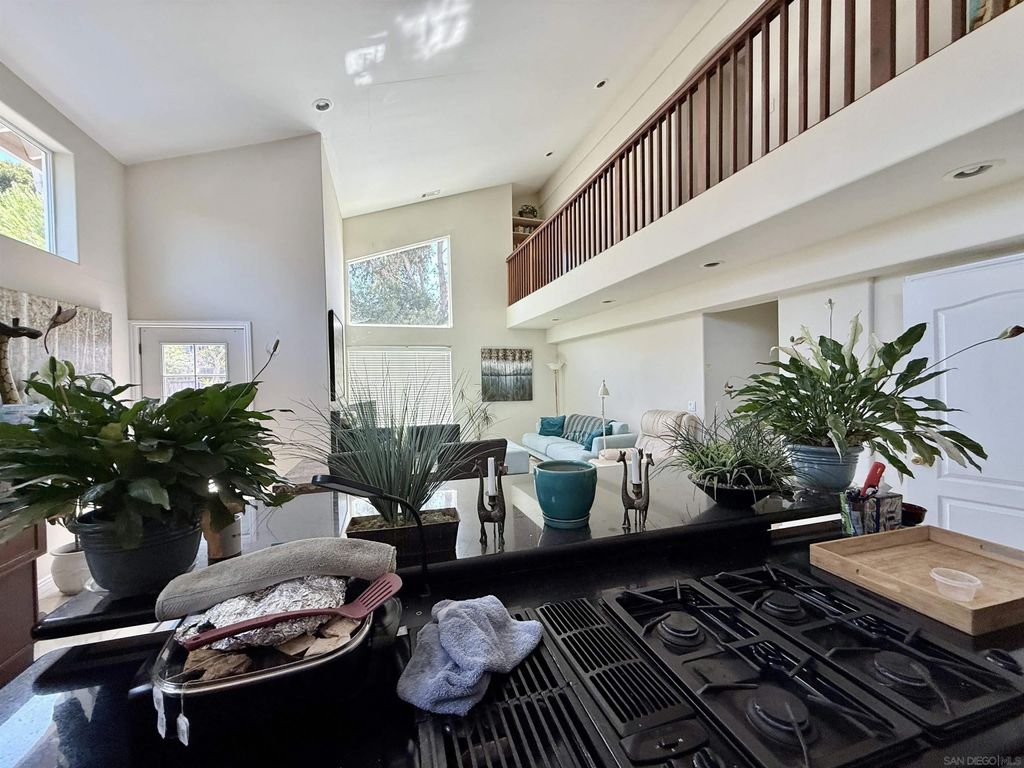 Photo of 12665 Sundance Ave, San Diego, CA 92129 (MLS # 250041528)