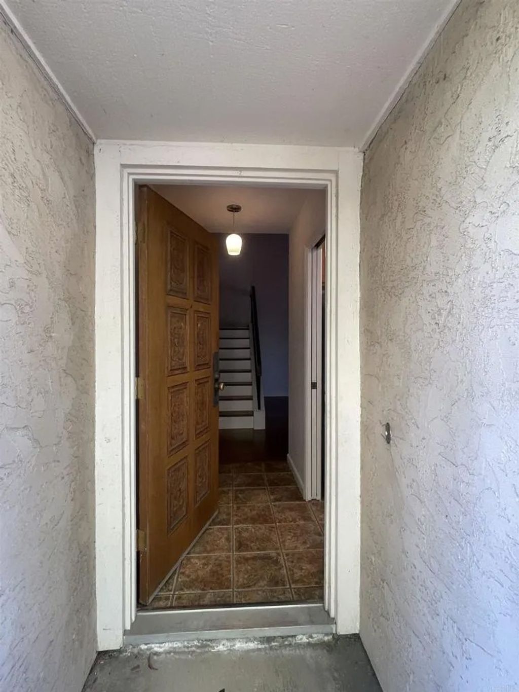 Photo of 1612 Bridgeview Drive, San Diego, CA 92105 (MLS # PTP2600198)