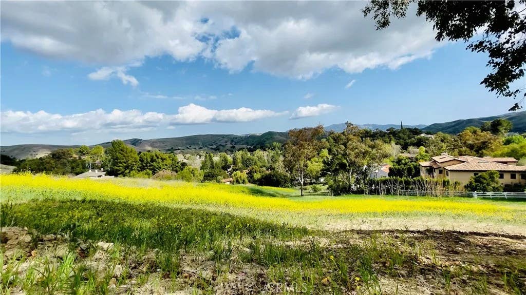 Photo of 6000 Lapworth DR, Agoura Hills, CA 91301 (MLS # SR26173597)