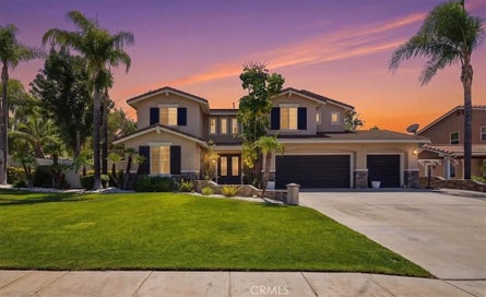 19189 Turrell Riverside CA 92508