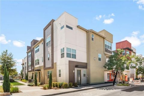 Photo of 10591 Huxley Drive, Rancho Cucamonga, CA 91730 (MLS # TR25219766)