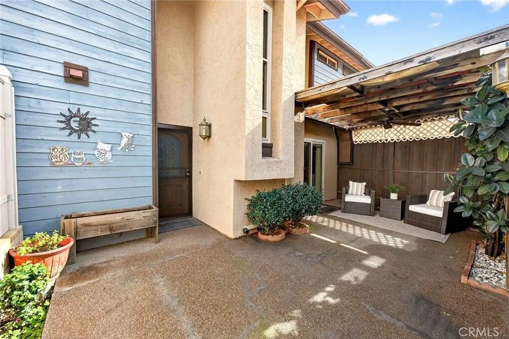 Photo of 140 E El Norte Parkway #74, Escondido, CA 92026 (MLS # SW26018379)