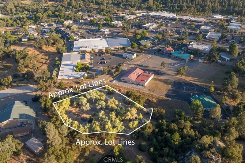 1 Junction Dr