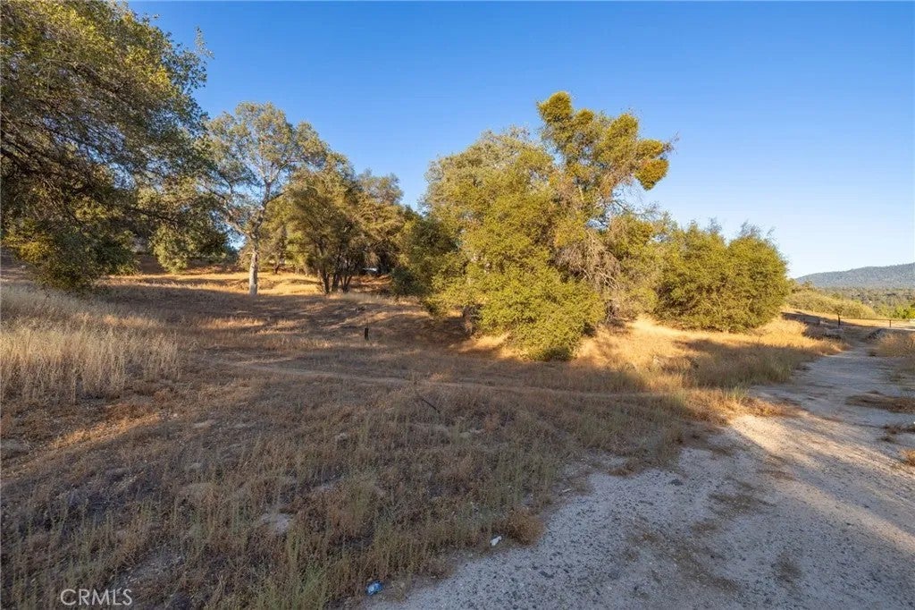 1 Junction Dr