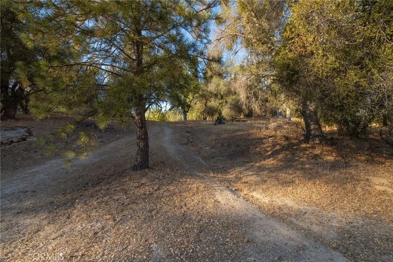 1 Junction Dr
