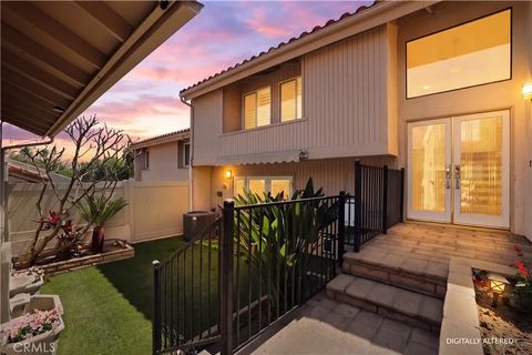 Photo of 2250 El Capitan Dr, Riverside, CA 92506 (MLS # IV26078451)
