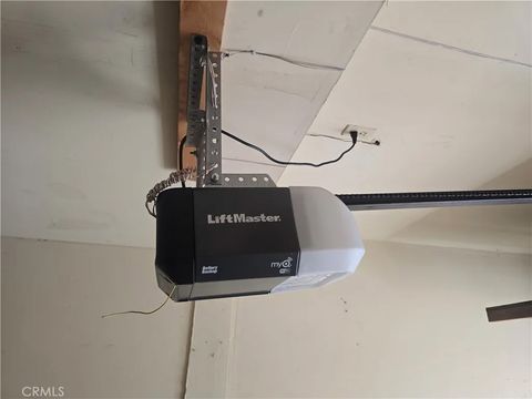 Tiny photo for 6065 Estelle St #13, San Diego, CA 92115 (MLS # PW26061949)