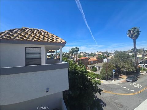 Tiny photo for 6065 Estelle St #13, San Diego, CA 92115 (MLS # PW26061949)