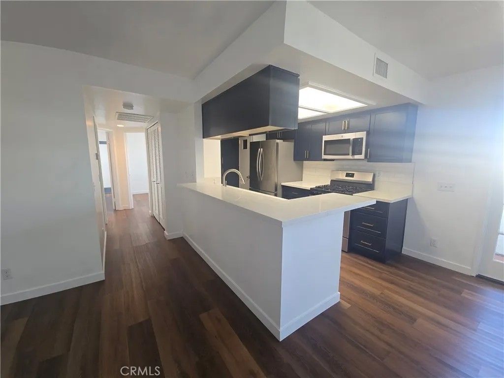 Photo of 6065 Estelle St #13, San Diego, CA 92115 (MLS # PW26061949)