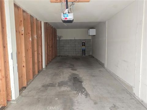 Tiny photo for 6065 Estelle St #13, San Diego, CA 92115 (MLS # PW26061949)