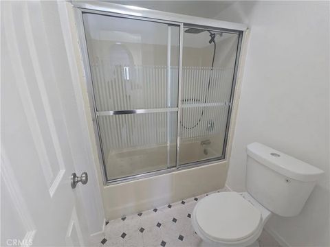 Tiny photo for 6065 Estelle St #13, San Diego, CA 92115 (MLS # PW26061949)