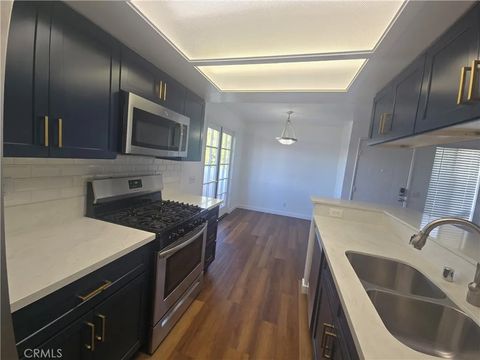 Tiny photo for 6065 Estelle St #13, San Diego, CA 92115 (MLS # PW26061949)