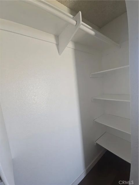 Tiny photo for 6065 Estelle St #13, San Diego, CA 92115 (MLS # PW26061949)