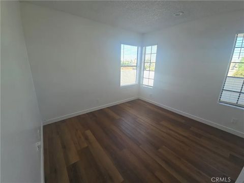 Tiny photo for 6065 Estelle St #13, San Diego, CA 92115 (MLS # PW26061949)