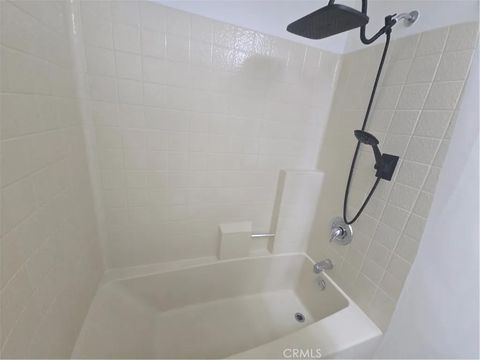 Tiny photo for 6065 Estelle St #13, San Diego, CA 92115 (MLS # PW26061949)