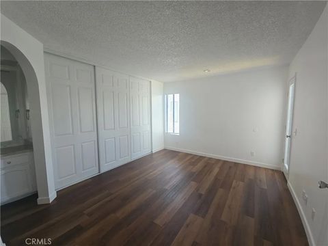 Tiny photo for 6065 Estelle St #13, San Diego, CA 92115 (MLS # PW26061949)