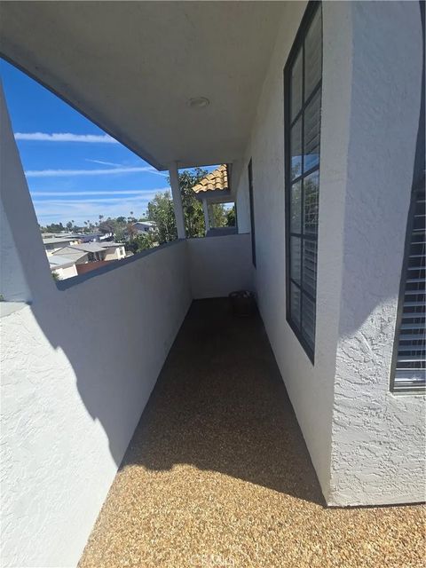 Tiny photo for 6065 Estelle St #13, San Diego, CA 92115 (MLS # PW26061949)